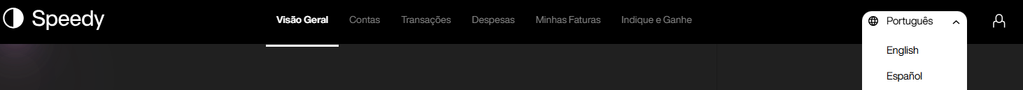 idioma - pt.png