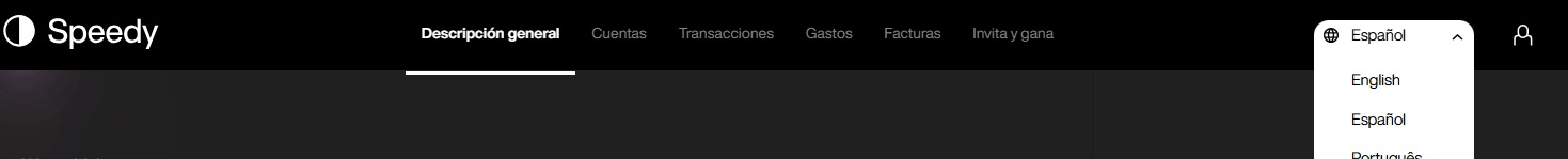 idioma - es.png